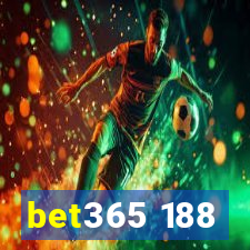 bet365 188-sb.com